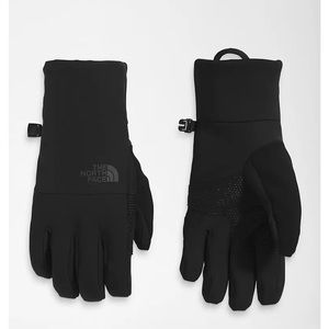 North Face Women’s Apex Insulated Etip™ Gloves
